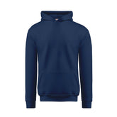 Basic Sweatshirt